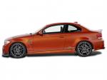 BMW ACS1 Sport by AC Schnitzer 2011 года